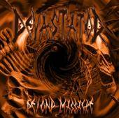 Beyond Massacre